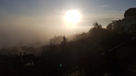 2019 12 19 1549 31 Peseux