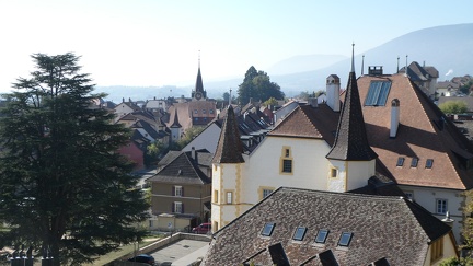 2018 10 05 1307 20 Peseux