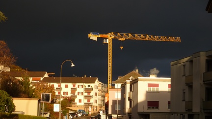 2016 11 06 1626 45 Peseux