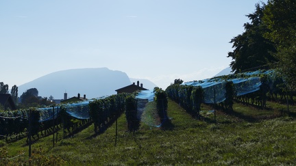 2016 09 24 1723 41 Peseux