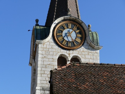 2016 09 24 1709 16 Peseux