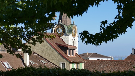 2016 09 24 1705 55 Peseux