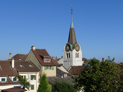 2016 09 24 1659 28 Peseux