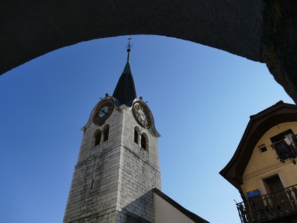 2016 09 24 1644 26 Peseux