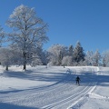 2020 12 10 1510 56 Ski Neigeux