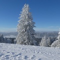 2020 12 10 1516 36 Ski Neigeux