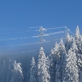 2020 12 10 1559 16 Ski Neigeux