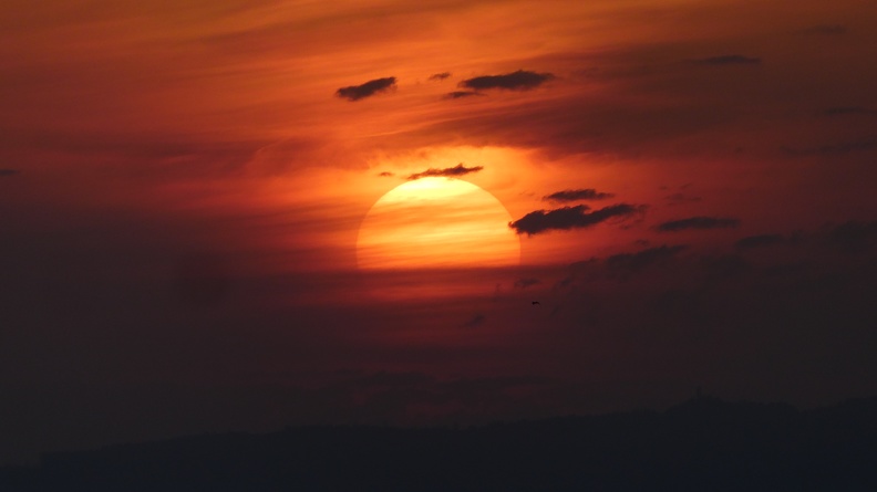 2021 04 02 0719 10 lever du soleil
