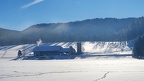 Saison d'hiver 24/25